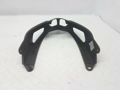 Original Rear Fairing MV AGUSTA BRUTALE 989 2009 - Image 1 of 4