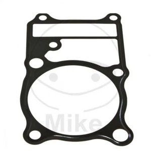ATHENA CYLINDER BASE GASKET FOR HONDA 650 NT HAWK GT 1988-1990 - Picture 1 of 5