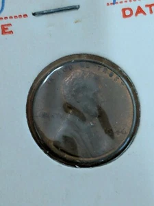 1946 P Lincoln Wheat Cent free shipping - Picture 1 of 8