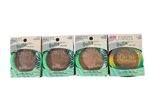 Physicians Formula Butter Bronzer, You Choose ( Packaging may vary ) - Picture 1 of 11