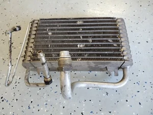 Corvette OEM 1973 1977 Evaporator Harrison - Picture 1 of 3