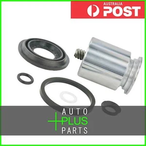 Fits AUDI A3 - REPAIR KIT, REAR CALIPER PISTON - Picture 1 of 1