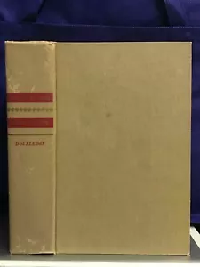 Love Is Eternal By Irving Stone HC 1954 1st Edition - Imagen 1 de 6