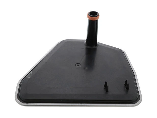 Filtro de transmisión automática Febi para BMW X6 2010-2014 M 59BVQW Foto 1 de 1