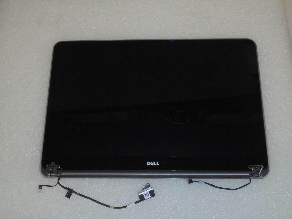 XPS 15 in Screen LED LCD Laptop Screens & LCD Panels for XPS 15 in Screen LED LCD Laptop Screens & LCD Panels for