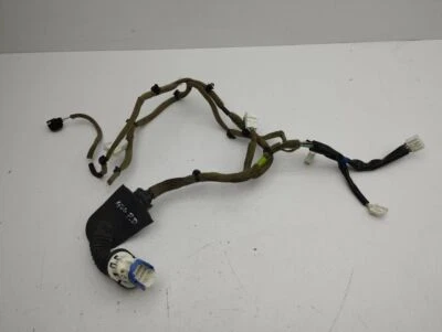 Mazda CX-7 2011 Front Door Wiring Harness Loom Right AMD117331 - Image 1 of 4
