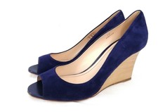 fußballschuhe für asche