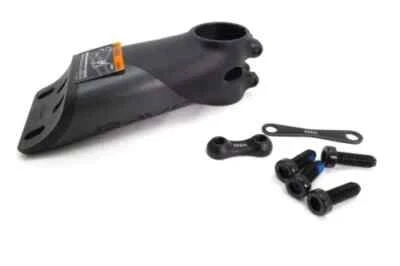 Cannondale Save 1-1/8" -6° 100mm Stem - Image 1 of 4