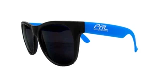 PRL Motorsports Sunglasses PRL Blue PRL-GLASSES - Picture 1 of 5