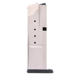 Smith & Wesson SD40 SD40VE in 40 cal 10 Round Magazine 199280000 - Picture 1 of 4