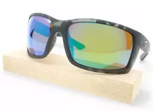 [6S9007-46] Unisex Costa REEFTON Polarized Sunglasses - Picture 1 of 5