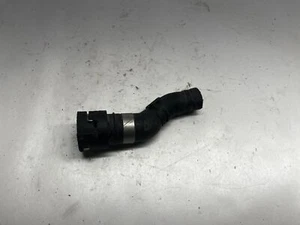 AUDI A8 4H 4.2 FSI 2012 quattro Coolant Hose Pipe S0000379 - Picture 1 of 6