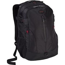 16" Laptop Backpack