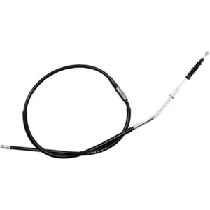SUZUKI LT160 LT-F 160 LTF160 QUADRUNNER QUADSPORT FRONT BRAKE CABLE 1989-2007 - Picture 1 of 3