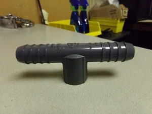 NEW PVC Fitting D2609 3/4"  *FREE SHIPPING* - Picture 1 of 2