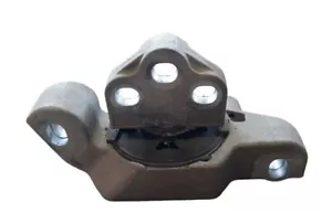 OEM PEUGEOT 3008 2022 HYBRID ENGINE MOUNT 9821256080 - Picture 1 of 2