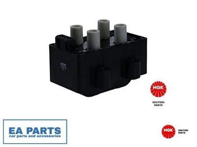 Ignition Coil for RENAULT NGK 48078 - Image 1 of 4