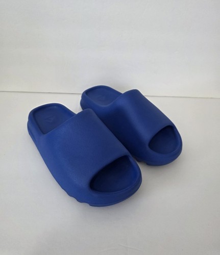 ADIDAS Yeezy Azure Slide taglia 9US