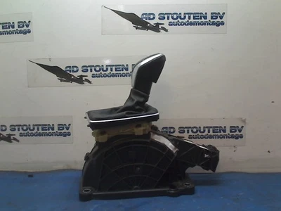 Palanca de cambios palanca de cambios volvo v40 (mv) 2017 31367680 Foto 1 de 4