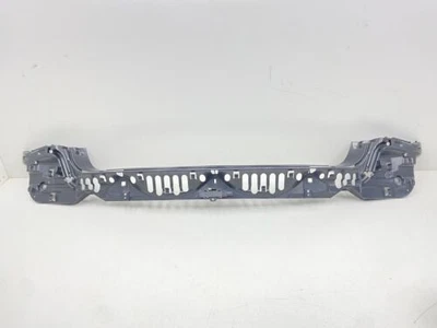 Bmw 750Li 740 F01 F02 Rear Bumper Center Guide Support Bracket Oem 2009 - 2015 Foto 1 de 4