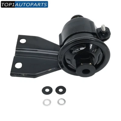 For Toyota Tundra V6 3.4L V8 4.7L 2001 2002 2003 2004 Fuel Filter 23030-62010 — 第 1/4 张图片