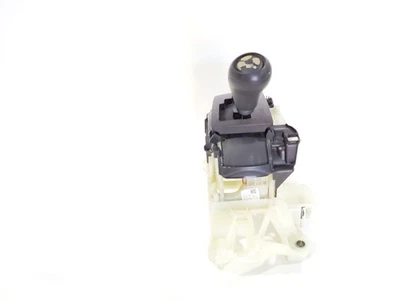 2014 Mazda CX-5 OEM câmbio de transmissão emblema faltando no botão AWD - Imagem 1 de 4