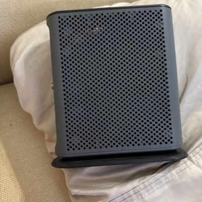 Motorola MB7621 - Image 1 of 4