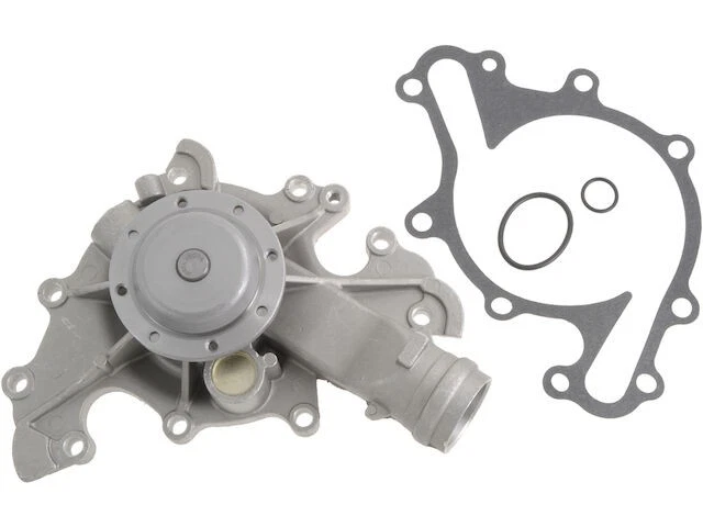 Bomba de agua para Ford Freestar 2004-2007 2005 2006 JG183VD METRIX Foto 1 de 1