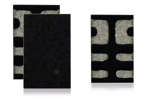 Controller Macbook IC SLG5AP1443V SLG5AP1443VT SLG5AP1443VTR U8680 U8670 Silego - Foto 1 di 1