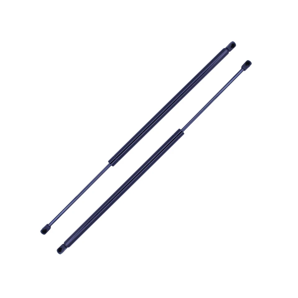2x Lift Support for Buick Reatta 88-91 Trunk Lid Gas Strut - Image 1 of 1