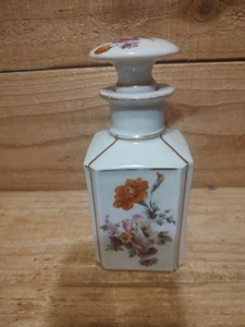 Epphila Germany Kommode Flasche - Bild 1 von 10