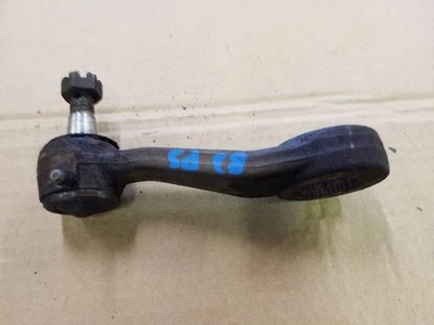 Brazo Pitman | Se adapta a 91 92 93 94 Chevrolet Blazer S10 / GMC Jimmy S15 4x4 Foto 1 de 4