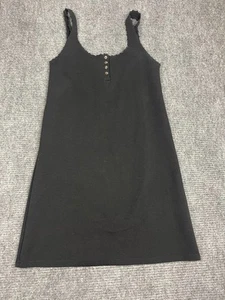 Vestido de mamá Sezane Hermione - Imagen 1 de 6