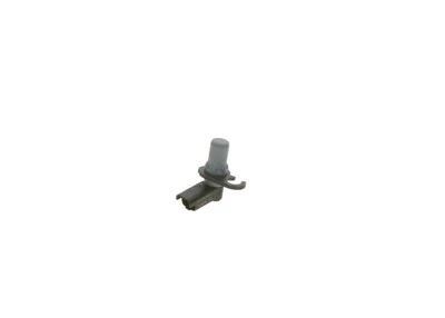 0 986 280 440 BOSCH Sensor, crankshaft pulse for CITROËN,FIAT,LANCIA,PEUGEOT,PEU - Image 1 of 4