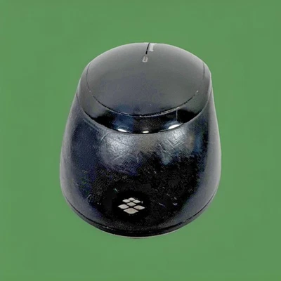 Microsoft Wireless Mouse 5000 Model 1387 - ohne Dongle UNGETESTET - Bild 1 von 4