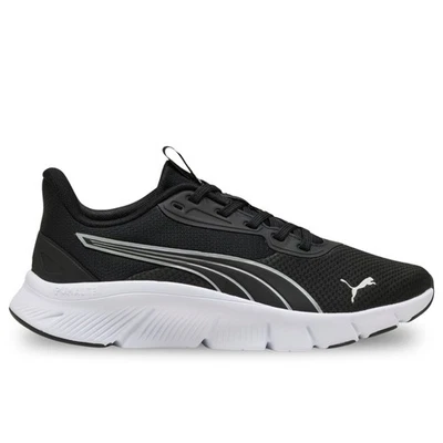 Zapatos Puma  Flexfocus Lite Modern Woven  311481-09 - 9M - Imagen 1 de 4