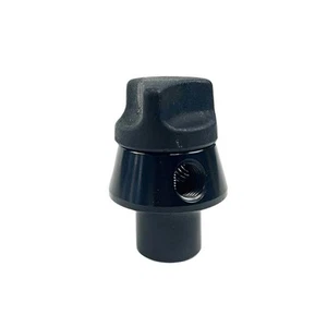 Genuine OEM Replacement Hub Assembly - Durable Construction - 31698391000 - Picture 1 of 6