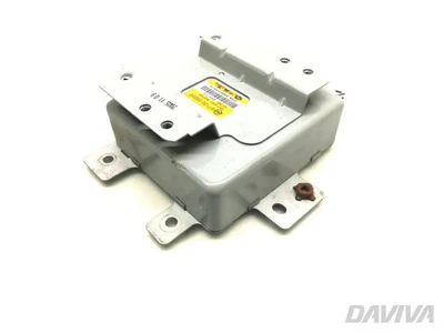 Modulo di controllo allarme Ssangyong Kyron 2.0 Xdi 4x4 Diesel 104kW (141 CV) 2006 - Immagine 1 di 4