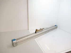 Accionamiento lineal Festo DGP-32-620-PPV-A-B 161781 - Imagen 1 de 6