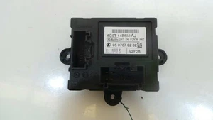 6G9T14B533AJ KOMFORTMODUL / 6G9T14B533AJ / 963026 FÜR FORD S-MAX CA1 TREND - Picture 1 of 8