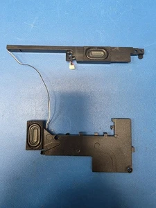 HP-14-FQ0110WM - 14" Laptop Lautsprecher - Bild 1 von 1