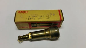 Iniettore Diesel BOSCH 1413325008 / EPPK184S8Z - Bild 1 von 1
