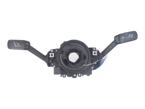 Steering Column Switch VW T-Roc Convertible (AC7) 1.5 TSI 110 kW 150 HP (12/2019->) 5Q - Picture 1 of 3