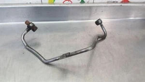 FORD GALAXY MK3 2.0 2010- FUEL HOSE LINE PIPE - Picture 1 of 5