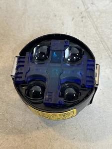 Módulo de unidad de control sensor de lluvia Mercedes W204 Clase C 2007-11 A2049017801 - Imagen 1 de 5