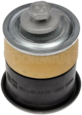 Подходит для 2005-2007 Ford F-250 Super Duty крепление кузова Dorman 231AD35 2006 2007 - Изображение 1 из 2