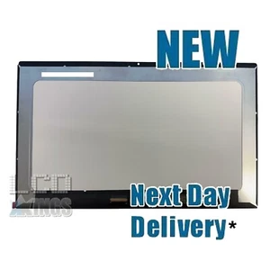 HP Envy 13-BA Series FHD 13" Laptop Screen Assembly Touch UK Ship - Picture 1 of 2