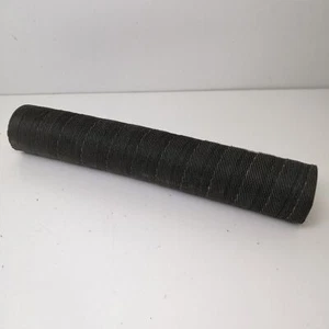 MANICOTTO COLLEGAMENTO FILTRO ARIA FIAT CINQUECENTO - SEICENTO PER 7679089 - Imagen 1 de 6