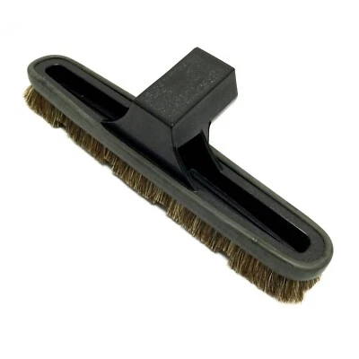 Masterpart Floor Brush Compatible with Rainbow Vacuum Cleaners D2, D3, D4SE,E,E2