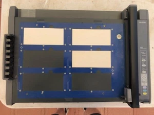 Weidmüller Plotter IP-220 - Bild 1 von 7